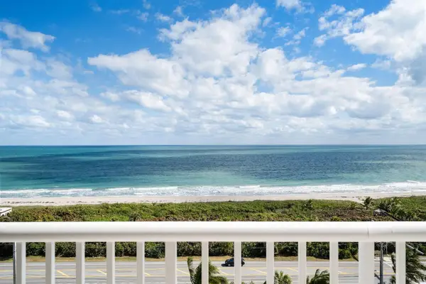 5051 N Highway A1a #12-1, Hutchinson Island, FL 34949