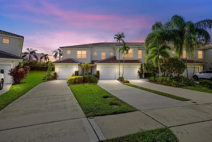 8068 Briantea Drive, Boynton Beach, FL 33472 - Image #3