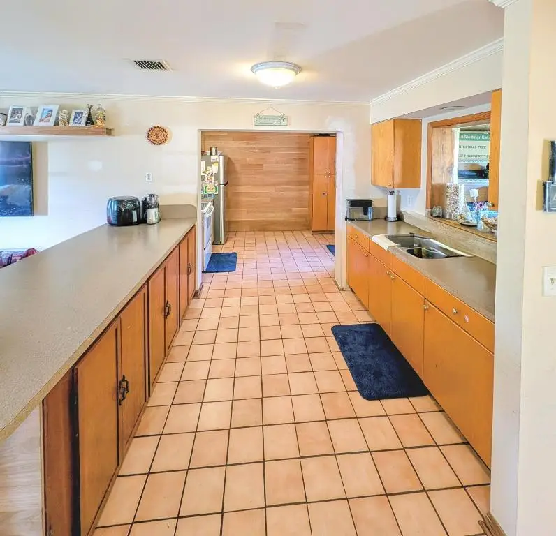 3932 Serubi Avenue, Lake Worth Beach, FL 33461 - #3