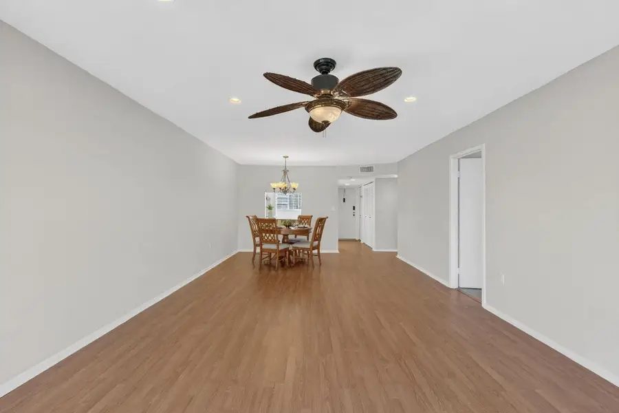 8351 Sands Point Boulevard #A310, Tamarac, FL 33321 - Image #3