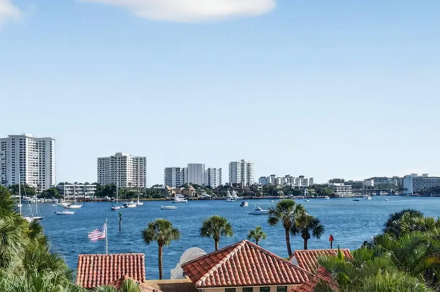 140 SE 5th Avenue #448, Boca Raton, FL 33432 - #2