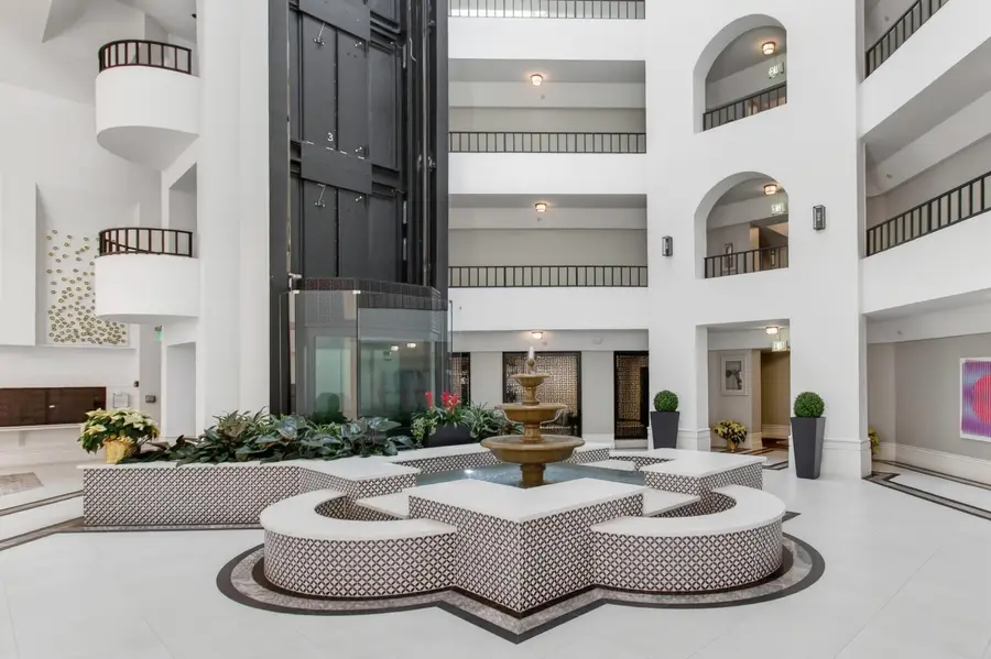 140 SE 5th Avenue #448, Boca Raton, FL 33432 - #3