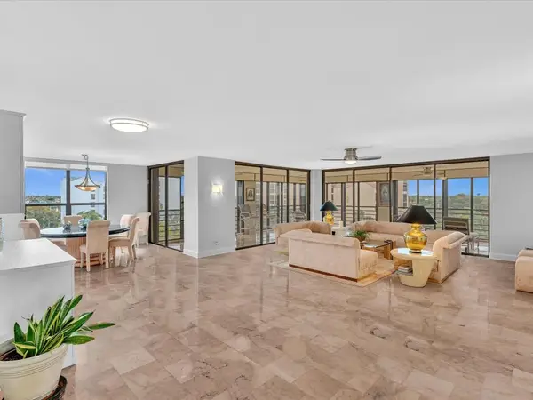 7201 Promenade Drive #602, Boca Raton, FL 33433