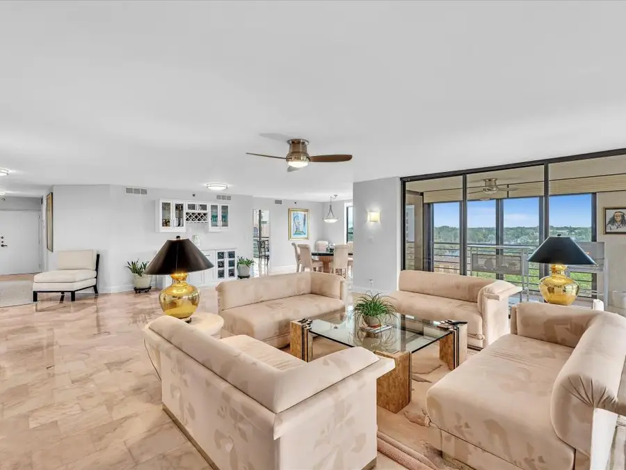 7201 Promenade Drive #602, Boca Raton, FL 33433 - Image #3