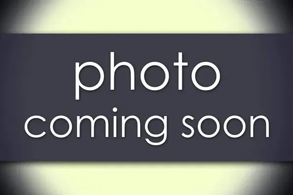 9212 Silver Marsh Lane, Boca Raton, FL 33434 - Image #1