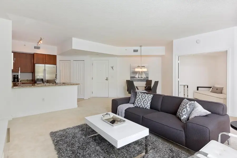 450 N Federal Highway #609, Boynton Beach, FL 33435 - Image #3