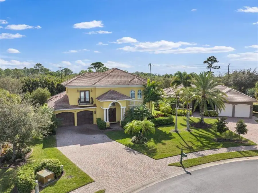 6140 55th Avenue, Vero Beach, FL 32967 - Image #2