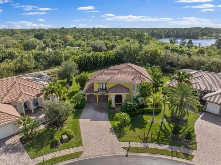 6140 55th Avenue, Vero Beach, FL 32967 - Image #3