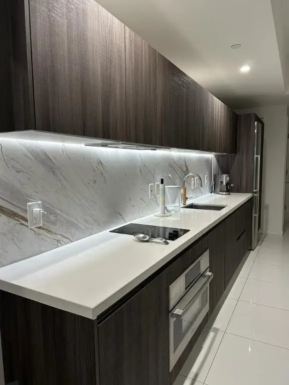 851 NE 1st Avenue #306, Miami, FL 33132 - Image #3