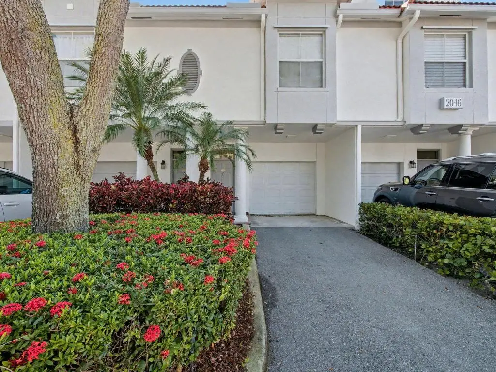 2046 Alta Meadows Lane #1904, Delray Beach, FL 33444 - Image #1