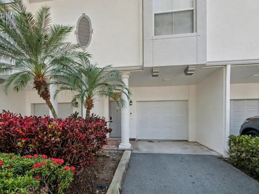 2046 Alta Meadows Lane #1904, Delray Beach, FL 33444 - Image #2