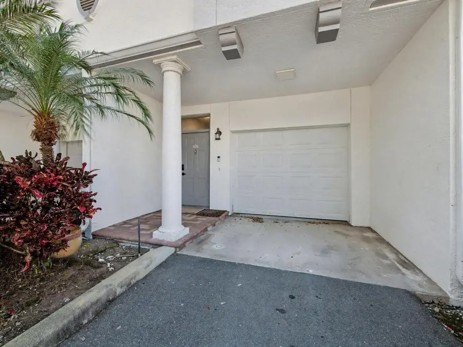 2046 Alta Meadows Lane #1904, Delray Beach, FL 33444 - Image #3