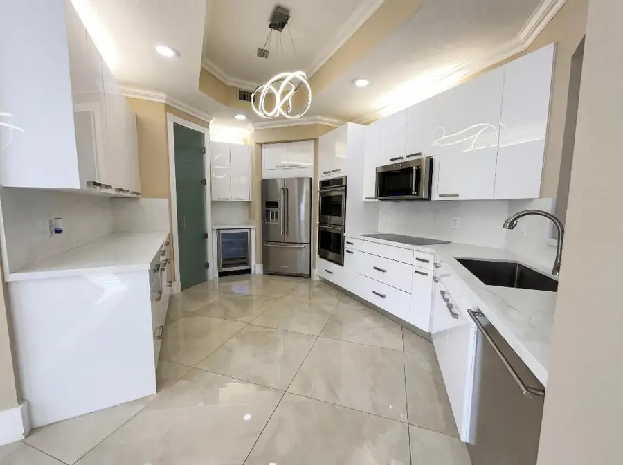 321 SW 159th Drive, Pembroke Pines, FL 33027 - Image #2