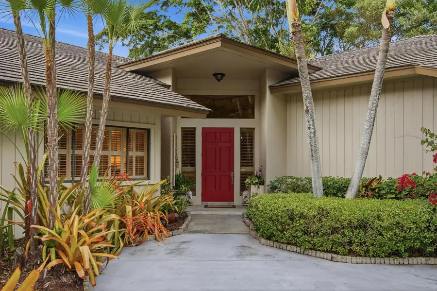 5711 SE Winged Foot Drive, Stuart, FL 34997 - Image #3