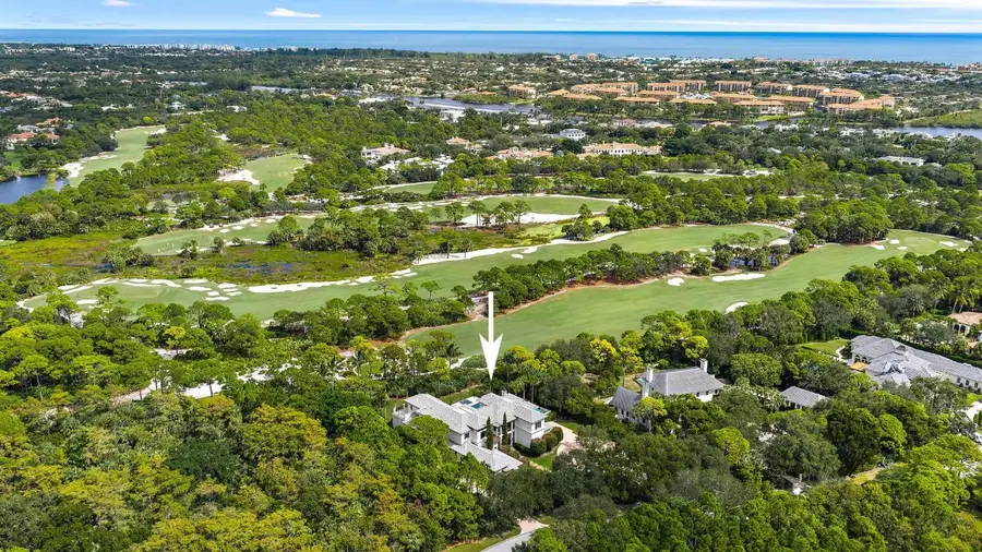 156 Bears Club Drive, Jupiter, FL 33477 - Image #2