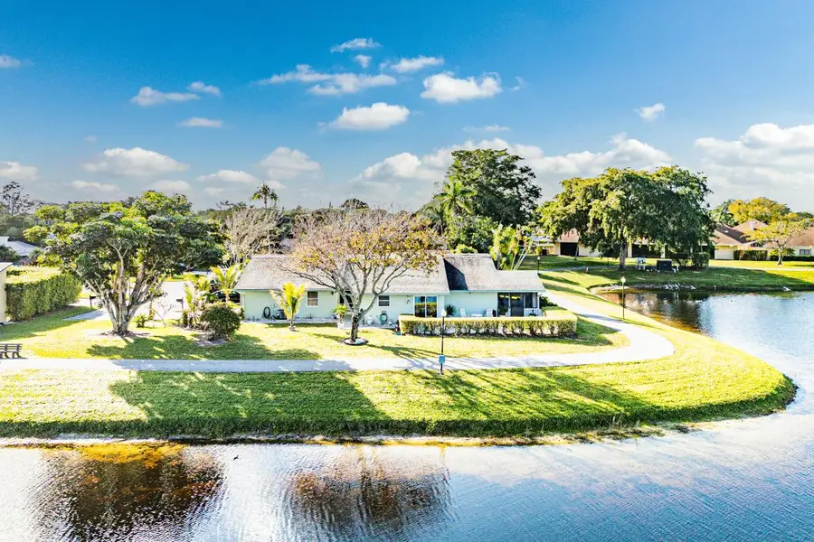 2601 NW 10th Street, Delray Beach, FL 33444 - Image #2