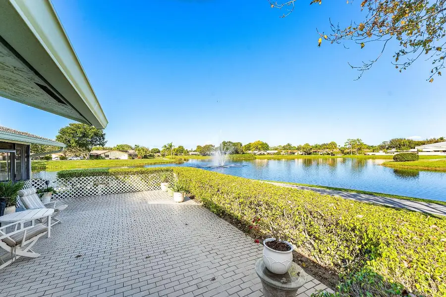 2601 NW 10th Street, Delray Beach, FL 33444 - Image #3