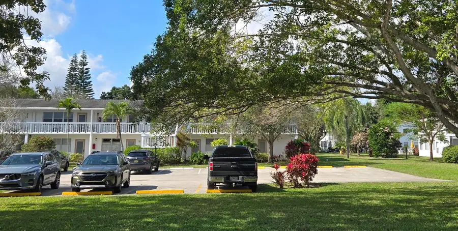 184 Tilford I, Deerfield Beach, FL 33442 - Image #3