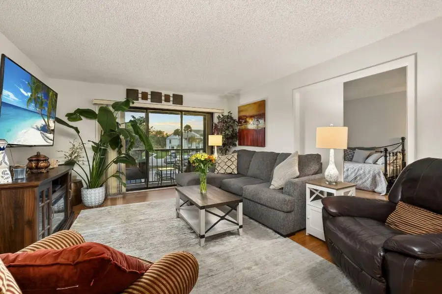 1575 SW Silver Pine Way #108-A2, Palm City, FL 34990 - Image #3