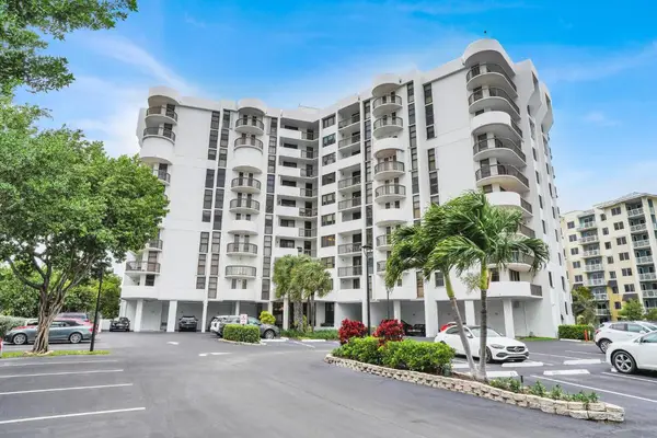 1361 S Ocean Boulevard #Phb9, Pompano Beach, FL 33062