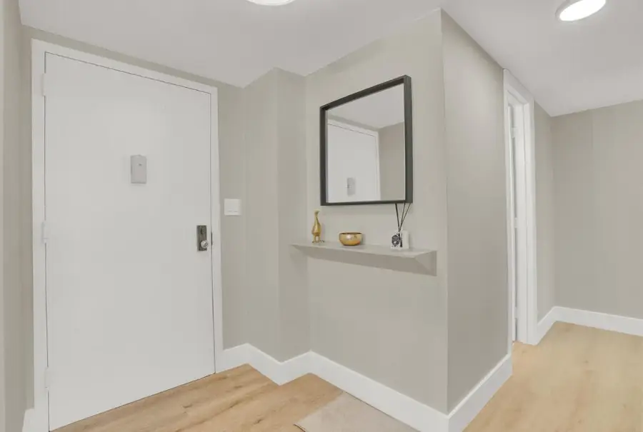 1361 S Ocean Boulevard #Phb9, Pompano Beach, FL 33062 - Image #3