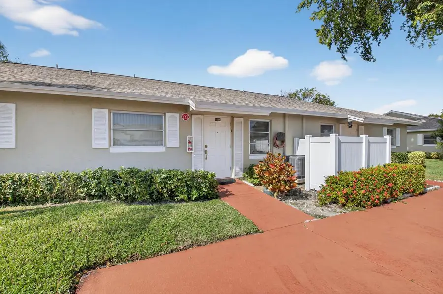 18921 Argosy Drive, Boca Raton, FL 33496 - Image #2