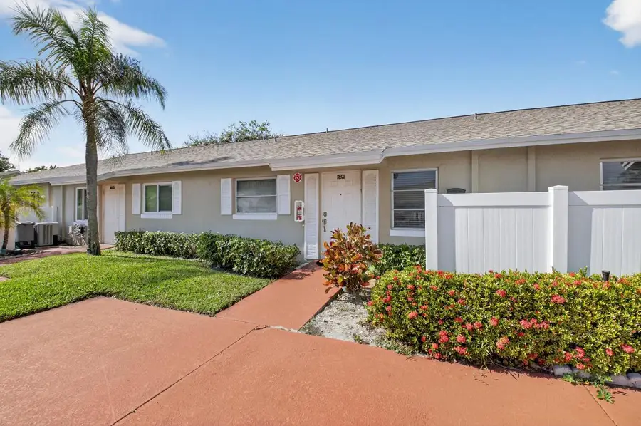 18921 Argosy Drive, Boca Raton, FL 33496 - Image #3