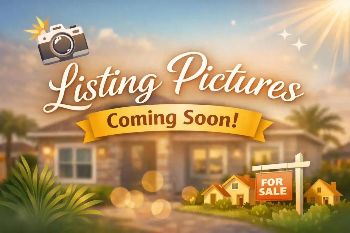 684 SE Crescent Avenue, Port Saint Lucie, FL 34984 - Image #1