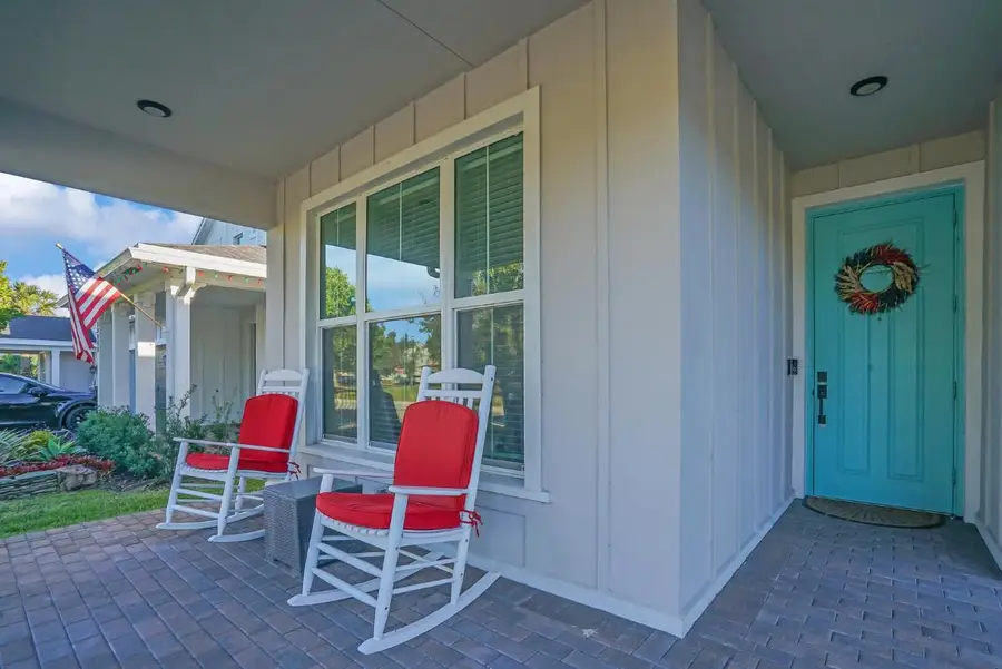 19750 Split Rail Run, Loxahatchee, FL 33470 - Image #2