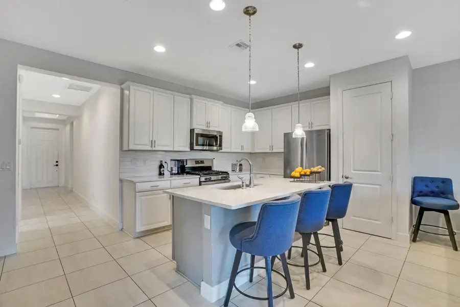 19750 Split Rail Run, Loxahatchee, FL 33470 - Image #3