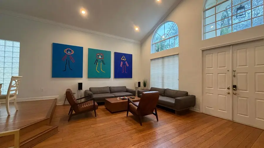 19125 Skyridge Circle, Boca Raton, FL 33498 - Image #2