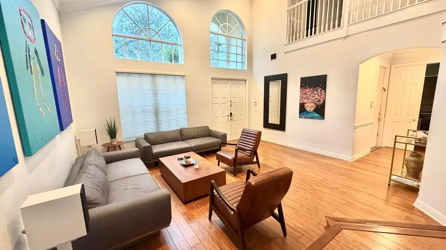 19125 Skyridge Circle, Boca Raton, FL 33498 - Image #3