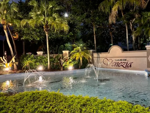 9959 Nob Hill Place, Sunrise, FL 33351 - Image #2