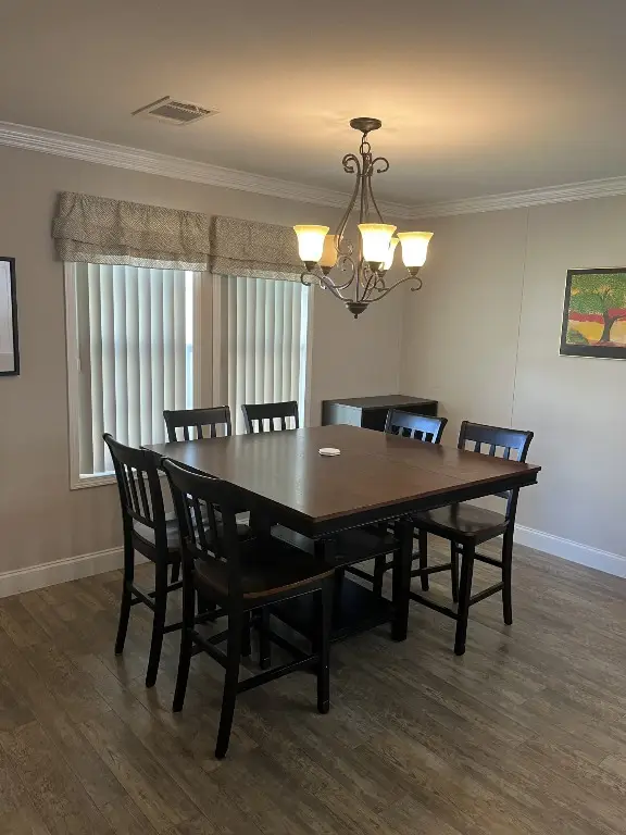 2555 Pga Boulevard #446, Palm Beach Gardens, FL 33410 - Image #3