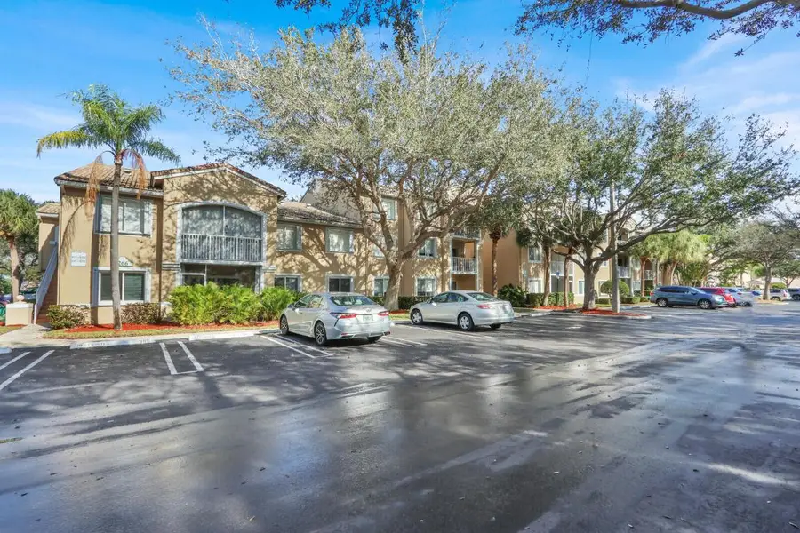 266 Village Boulevard #6303, Tequesta, FL 33469 - Image #2