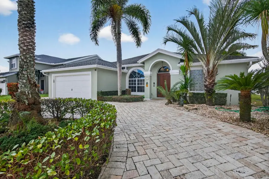 9121 Paragon Way, Boynton Beach, FL 33472 - Image #2