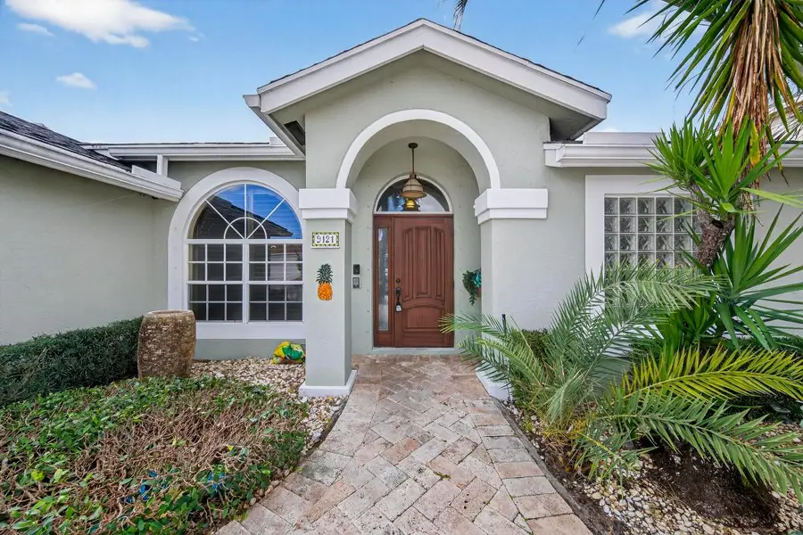 9121 Paragon Way, Boynton Beach, FL 33472 - Image #3