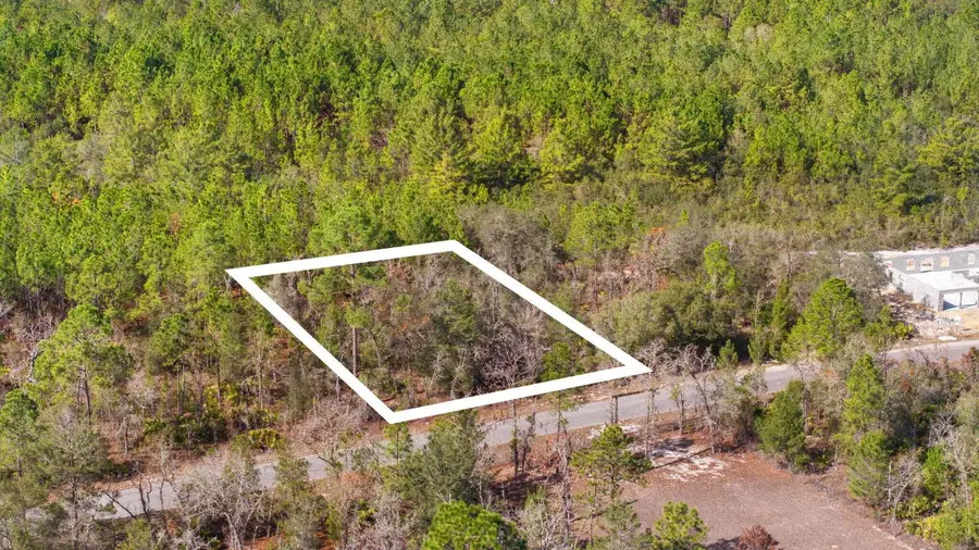 000 Tbd, Silver Springs, FL 34488 - Image #3
