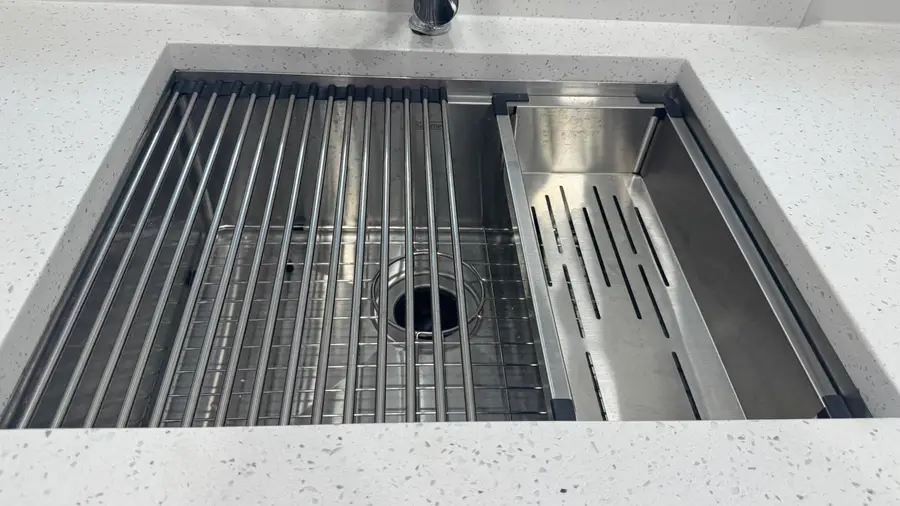 7388 NW 18th Street #102, Margate, FL 33063 - #3