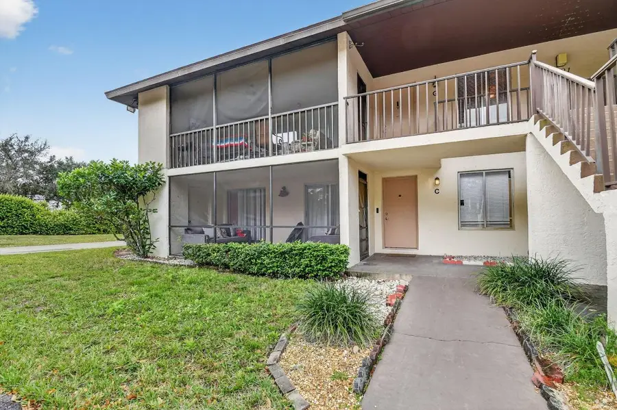 4191 S 57th Avenue G Avenue, Greenacres, FL 33463 - Image #2