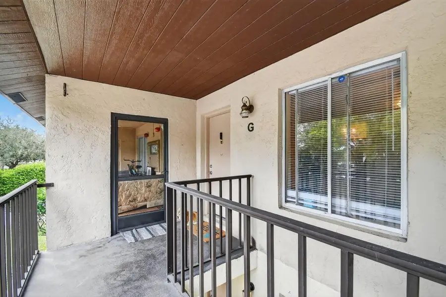 4191 S 57th Avenue G Avenue, Greenacres, FL 33463 - Image #3