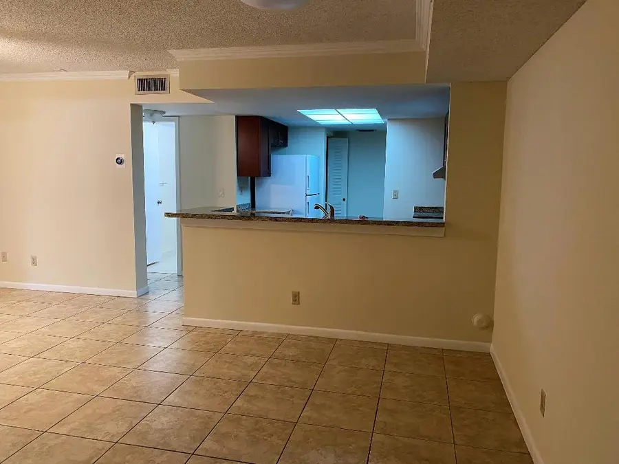 9022 W Atlantic Boulevard #214, Coral Springs, FL 33071 - Image #2