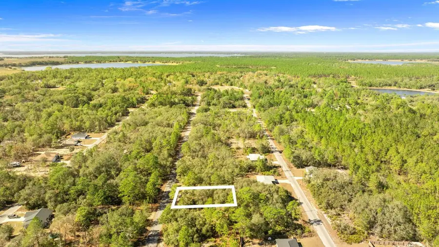 000 Tbd, Ocklawaha, FL 32179 - Image #3