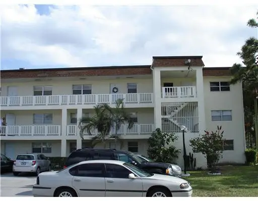 3500 SW Natura Boulevard #203, Deerfield Beach, FL 33441