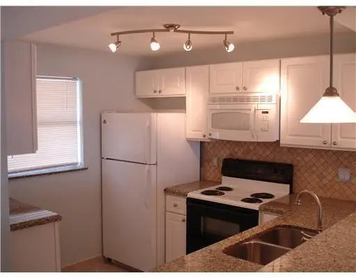 3500 SW Natura Boulevard #203, Deerfield Beach, FL 33441 - Image #2