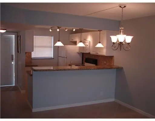 3500 SW Natura Boulevard #203, Deerfield Beach, FL 33441 - Image #3