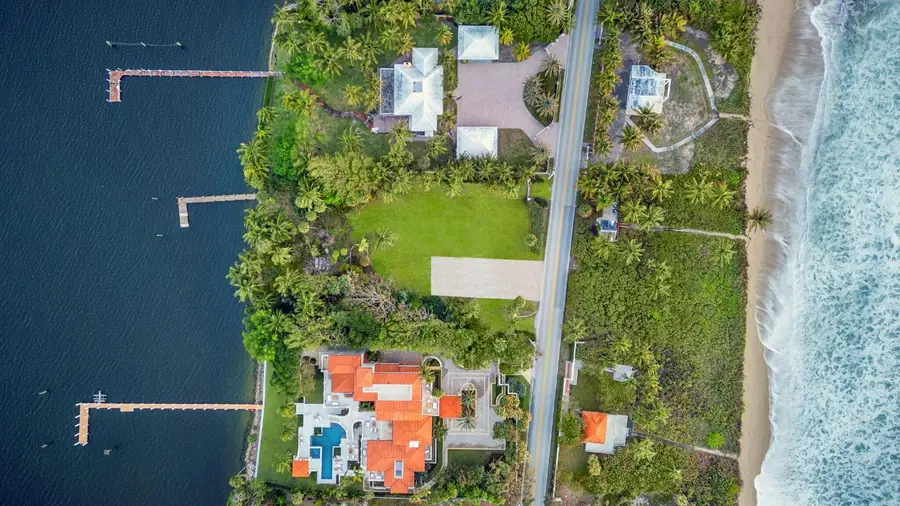 1820 S Ocean Boulevard, Manalapan, FL 33462 - Image #3