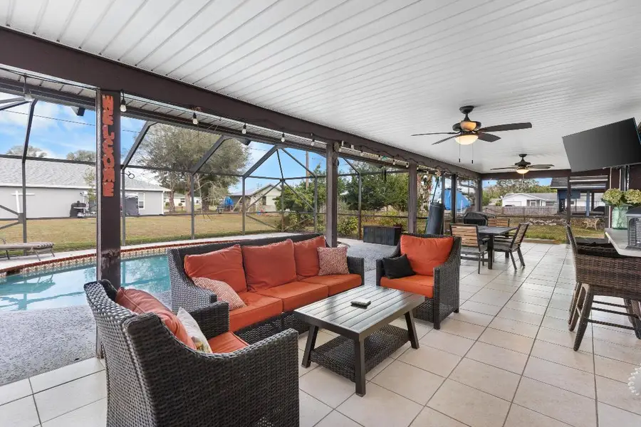 507 NW Azalea Avenue, Port Saint Lucie, FL 34983 - Image #2