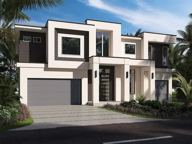 2623 SW 5th Street, Boynton Beach, FL 33435 - Image #2