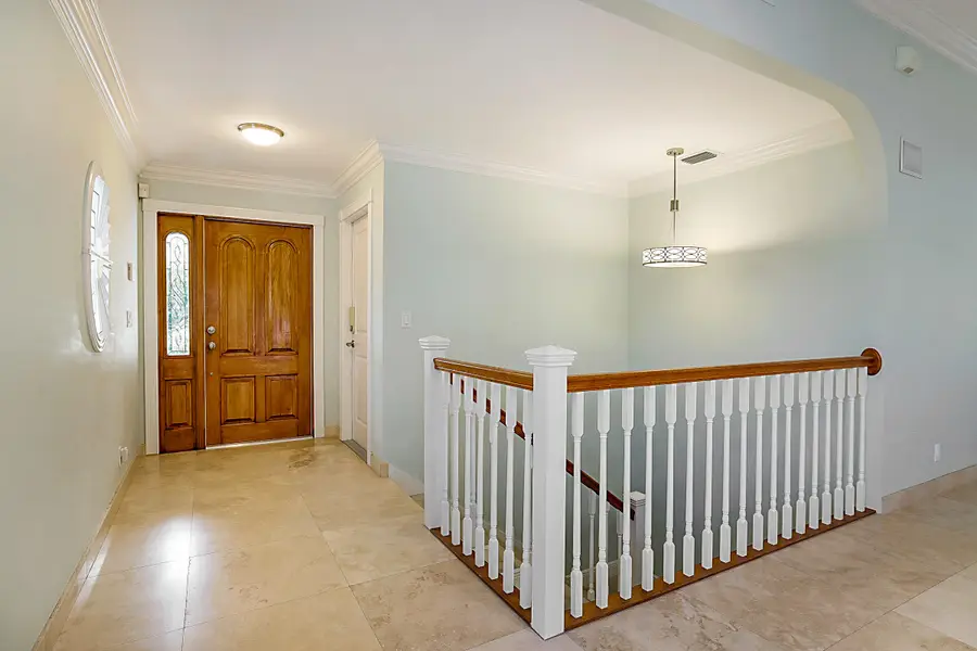 495 Zephyr Way, North Palm Beach, FL 33408 - #3